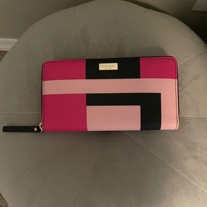 Kate Spade